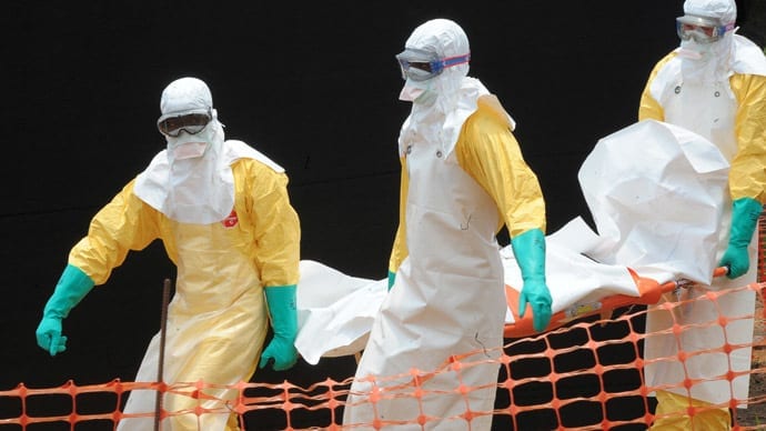 ebola-mali-three-victims.si
