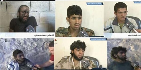 entrainés-en-Turquipar-USA