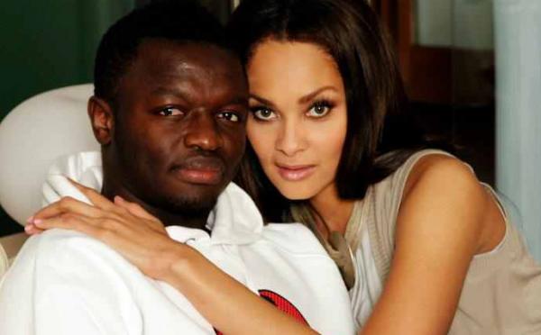 images-menaye_sulley_muntari_982196305
