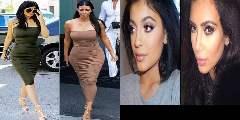 kim-kardashian-kylie-jenner-12-times-sister-copied-11