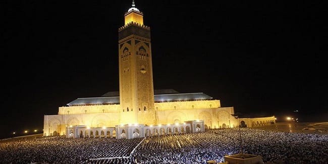 mosquee-ramadan-maroc