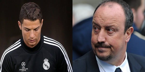 rafael-benitez-psg