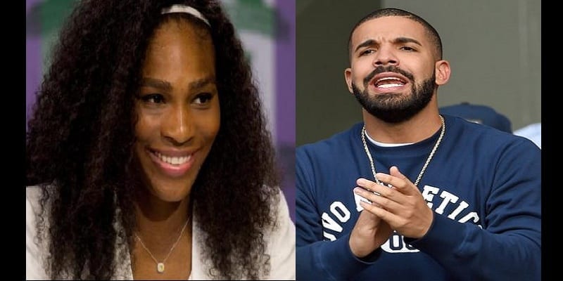 serena-drake-main