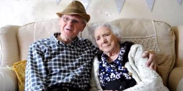 voici-le-secret-du-bonheur-de-ce-couple-amoureux-depuis-84-ans