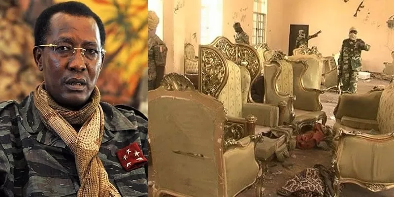 11870822_1615671848684659_4883464279138154469_n