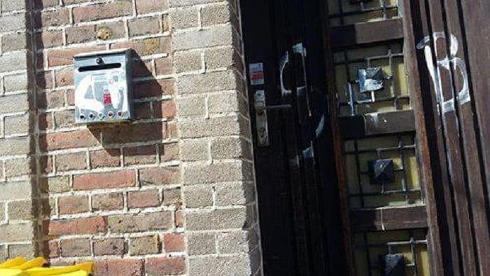 11896180_501862573307007_5865181496118818832_n