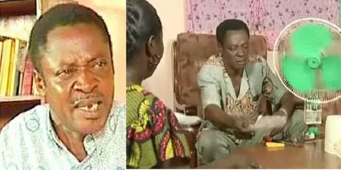 11902428_431906816994757_2570574446165083098_n