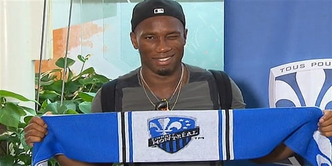150729_yu9hl_drogba-montreal_sn635