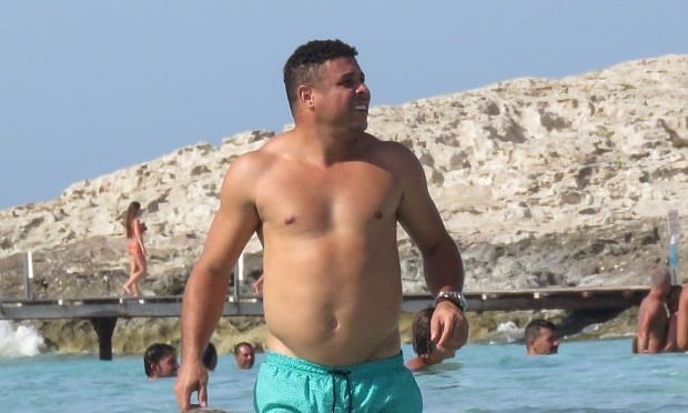 2B2D804B00000578-3187810-image-a-27_1438949691988