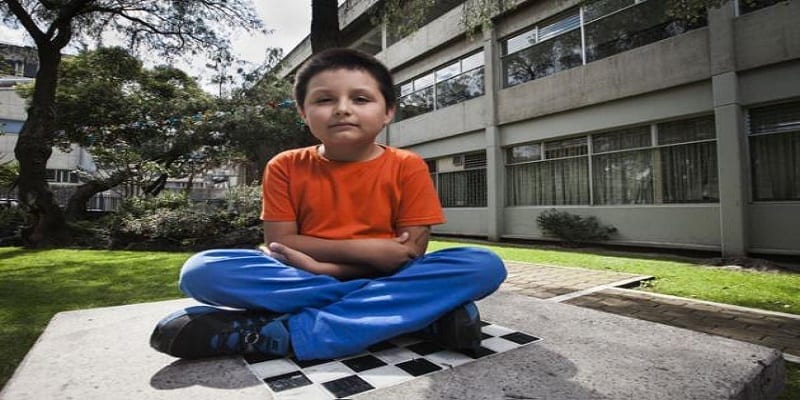 8a1896f0-4b12-11e5-868c-e7226c9784c5_carlos-9-ans