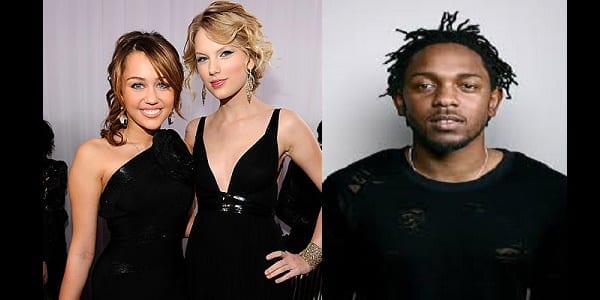 Miley_Cyrus_and_Taylor_Swift