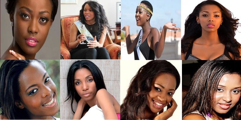 Miss-Universe-South-Africa-2013-281×300