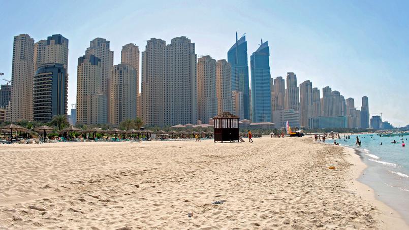 XVM234f400e-3f73-11e5-8f4a-33719d04a308