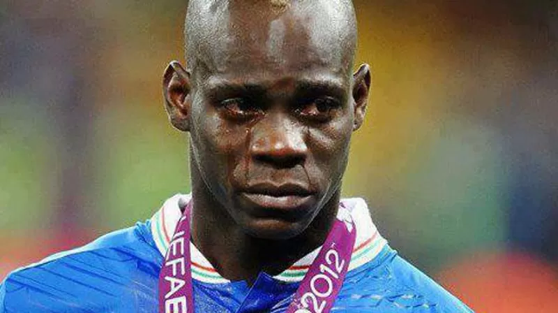 balotelli-crying