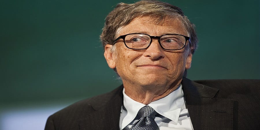 Clinton Global Initiative Annual Meeting In New York