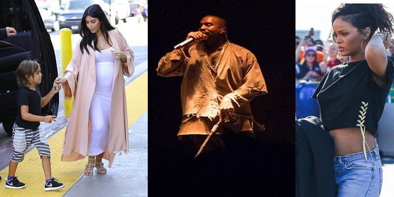 c7bb7d2ed0f280963246f6dd863a2220