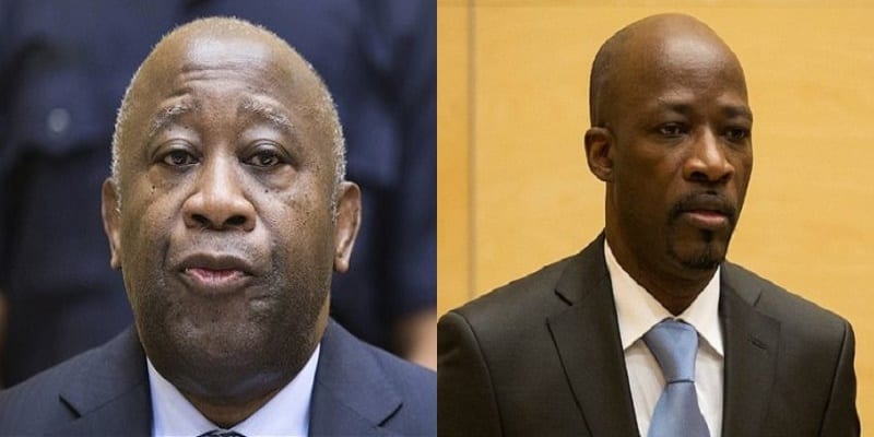 gbagbo-proces-cpi_0