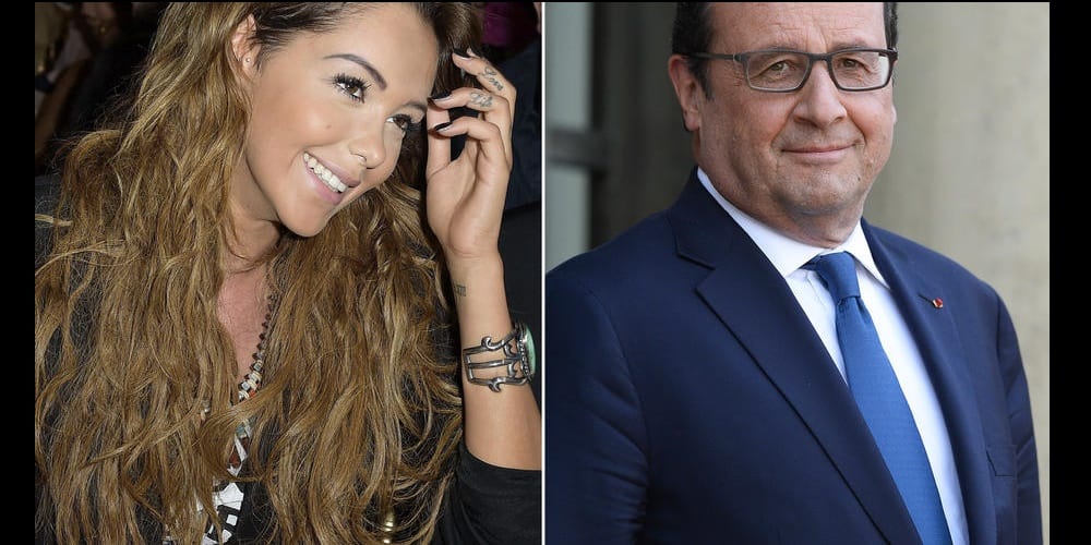 image_article_567279