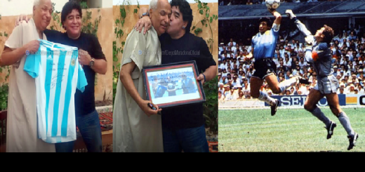 maradona-fait-un-cadeau-larbitre-de-la-main-de-dieu