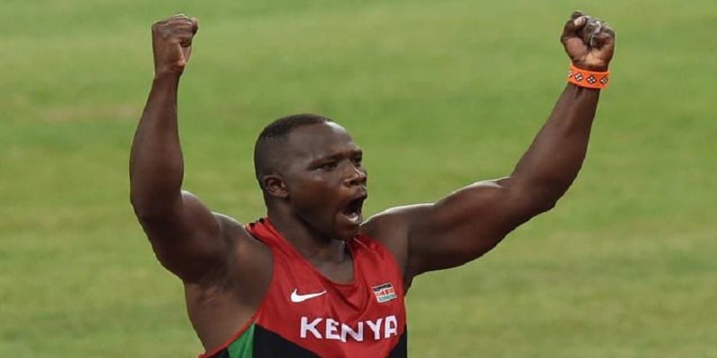 nouveau-titre-pour-le-kenya-avec-yego-javelot