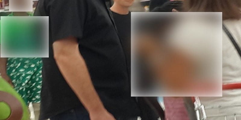 pix_1440590842e120722_1