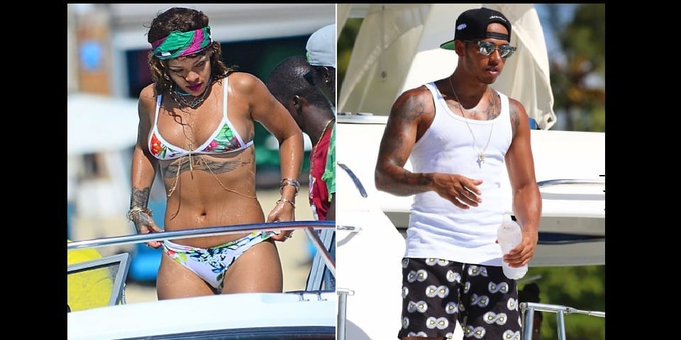 rihanna-lewis-hamilton