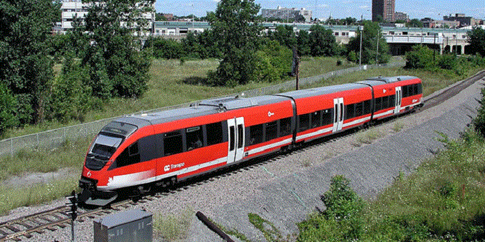 train urbain abidjan