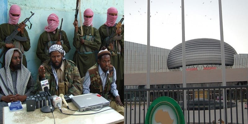 1024px-African_Union_conference_center_and_office_complex,_AUCC_0