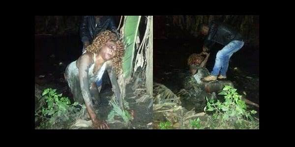 12004052_535042206649460_701803004966447118_n