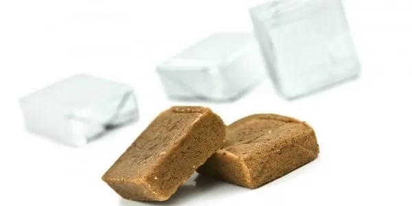 40541839f7d13e9d838ffd8b0c9b223bbaff0111b079feb2_full