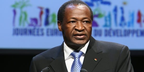 544fd160debabblaise_-compaore_2008