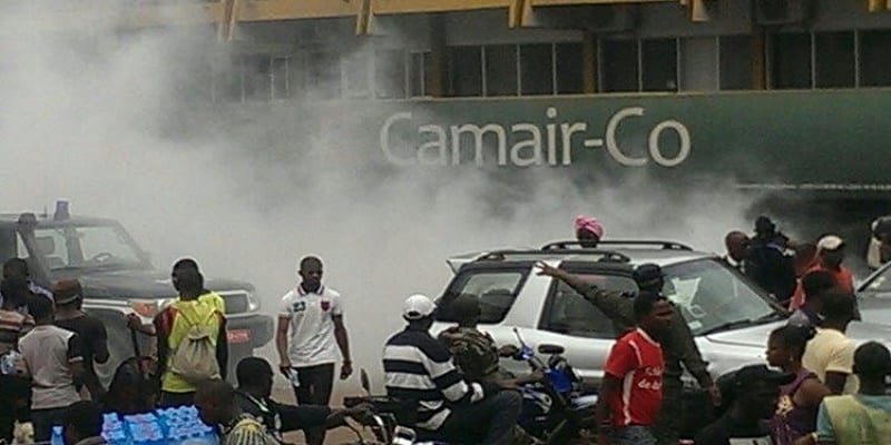 750x424xCamair-Co-en-feu.jpg.pagespeed.ic.7DIjfxaSNN