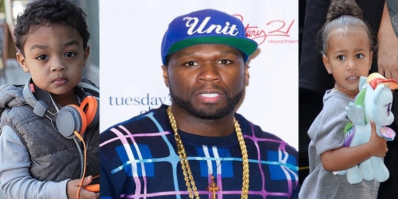 A-deux-ans-le-fils-de-50-Cent-gagne-deja-700-000-dollars_reference