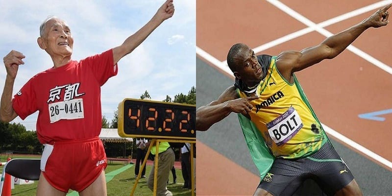 Hidekichi-Miyazaki-600×375