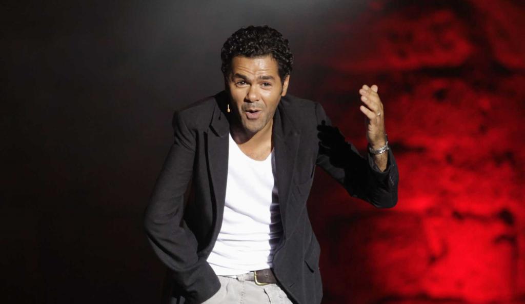 Jamel-Debbouze-Les-Cesar-2013-sous-le-signe-du-rire