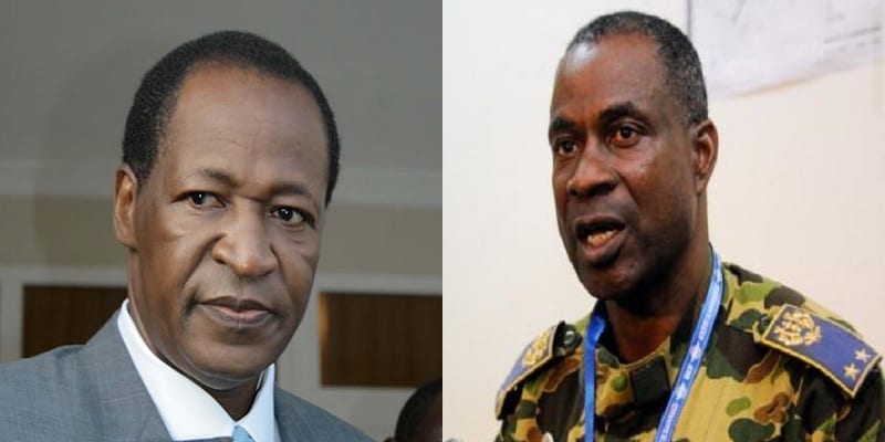 blaise-compaoré-ancien-president-burkinabe-ouagadougou