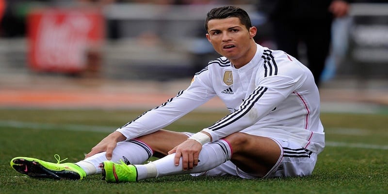 cristiano_ronaldo_real_madrid_1725