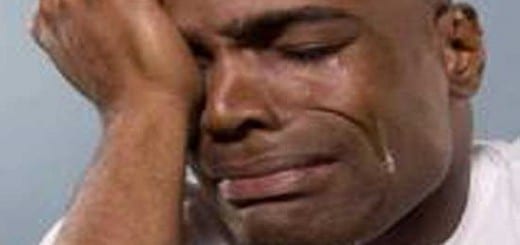 homme-pleure-520×245