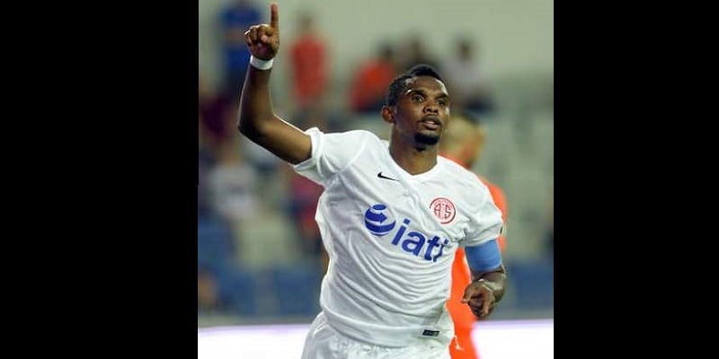 img-eto-o-regale-encore-1442134955_x600_articles-208063