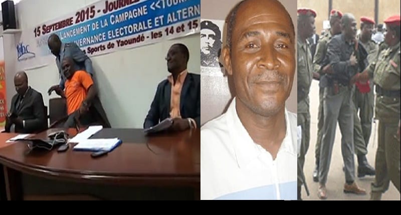 jean_marc_bikoko_owona_nguini_hilaire_kamga_arrestation640
