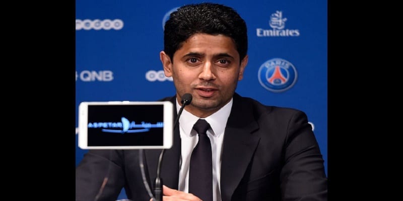 le-president-du-psg-nasser-al-khelaifi-en-conference-de-presse-le-28-aout-2015-a-paris_5412133