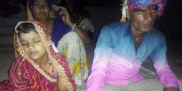 mariage-traditionnel-force-adulte-fillette-pedophilie