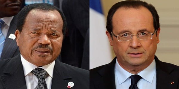 paul-biya-cameroun