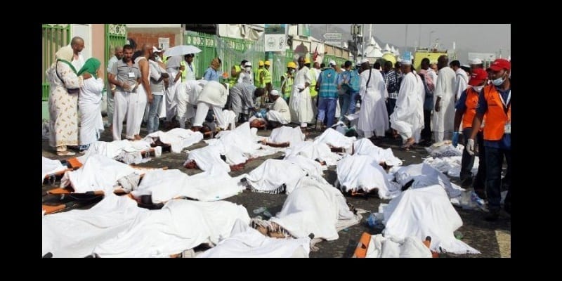 Sri Lanka: 200 musulmans expulsés après les attentats de Pâques