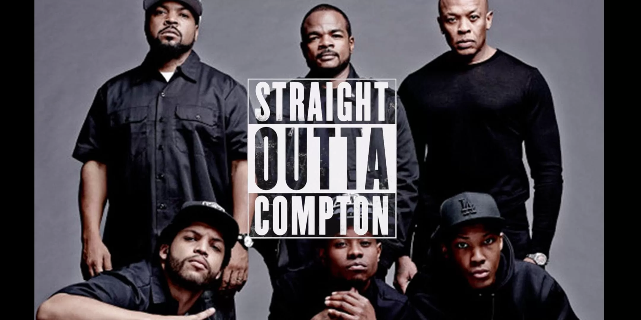 straight-outta-compton-movie-2015