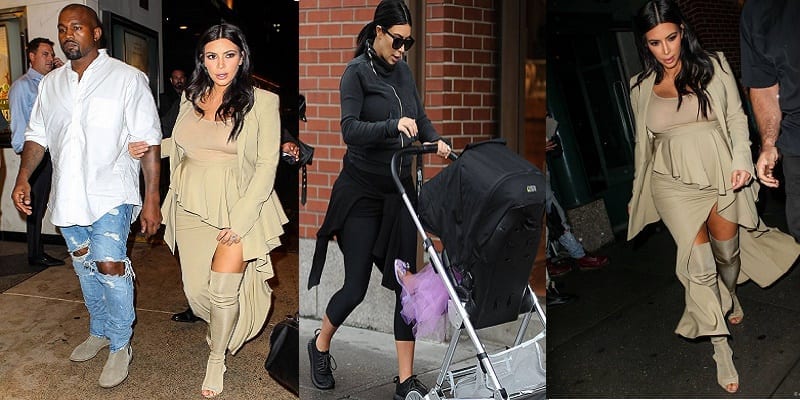 tumblr_inline_nui72gcyV41tuma40_500