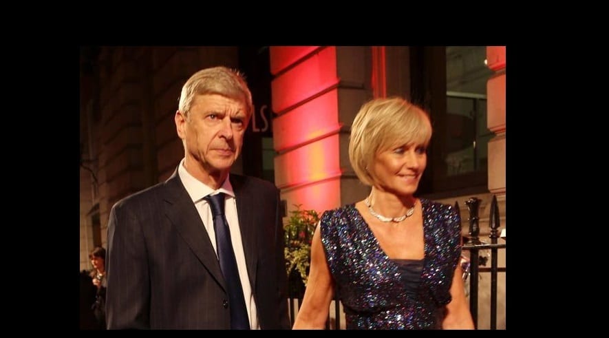 wenger