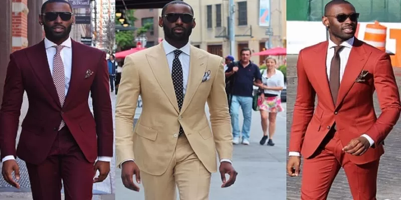 xoMan_Davidson-Petit-Frère_3