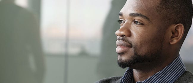 00confidenceplusieur