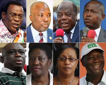 151019105047_ivory_coast-elections_624